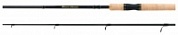 ������� Shimano BEASTMASTER EX SPG 300 M