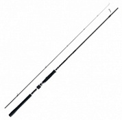 ������� ������������ SHIMANO DIALUNA XR S806L-S