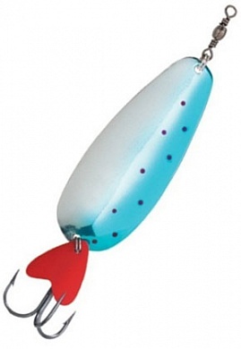 ������������ ������ BLUE FOX ESOX BFEX35-BLSI