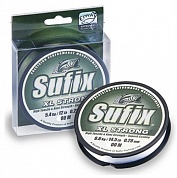 ����� Sufix XL Strong x10 Platinum 100� 0.50��