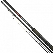 ������� �������� Shimano JOY MAX 390 H FEEDER