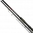������� �������� Shimano JOY MAX 390 H FEEDER