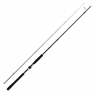������� ������������ SHIMANO DIALUNA XR S806L-S