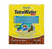 TetraWaferMix 15� ����� ��������