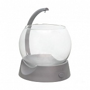 �������� Tetra Betta Bowl 1,8�