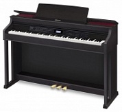 �������� ���������� Casio Celviano AP-650BK