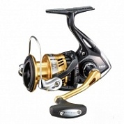 ������� Shimano SAHARA 1000 R