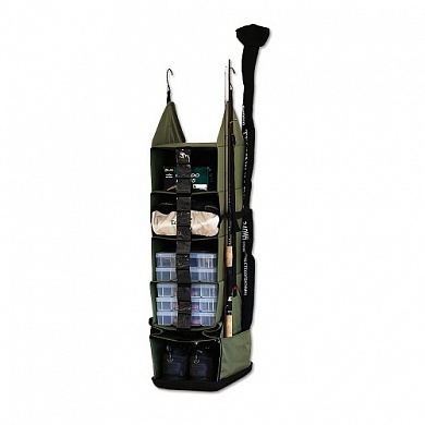 ������ ��������� ���������� Rapala Tackle Tower