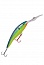 ������ Rapala Tail Dancer Deep TDD11-PRT