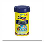 TetraDiskus 1� �����