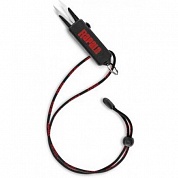 ������� ��� ����� Rapala RSLS