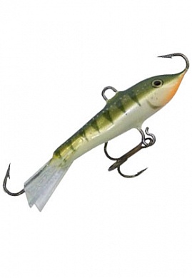 �������� RAPALA JIGGING RAP W05-NP
