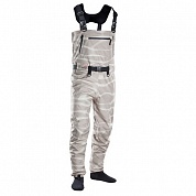 �������� Rapala EcoWear Reflection ������ XXL