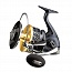 ������� Shimano STELLA SALT WATER 30000