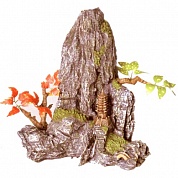 ��������� ����������� AQUA-PRO ROCKERY QFD-62