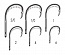 ������ ���������� �������� VMC 7111 BN � 6 (10)