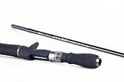������� ��������� Black Hole JERK BOY C-602XH 50-130�