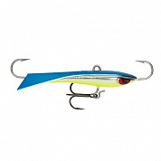 �������� RAPALA SNAP RAP SNR06 UVCB