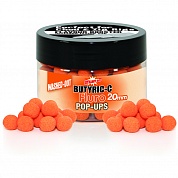 ����� ��������� Dynamite Baits 20 ��. Buteric C fluro washouts
