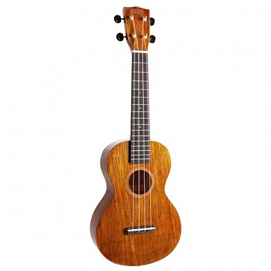 ������� ������� Mahalo MH2WVNA Vintage Natural