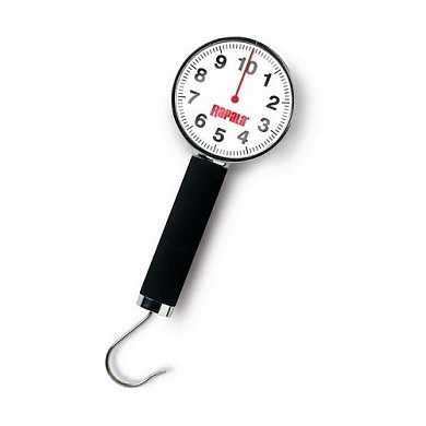 ������������ ���� Rapala RCMS-10