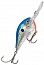 ������ Rapala Dives-To DT16-BSD