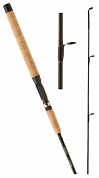 ������� Shimano CLARUS Casting 288 10-21
