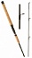 ������� Shimano CLARUS Casting 288 10-21