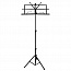 ������ �������� STANDS & CABLES MS100