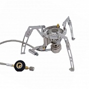 ������� �������� �� ������� Tramp TRG-010