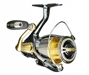 ������� Shimano STELLA C3000FI