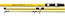 ������� �������� SHIMANO BEASTMASTER SURF 425 BX-I (���� 225 ��. ������ 425 ��.)
