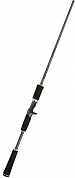 ������� Shimano BIOMASTER CASTING 6'6"ML