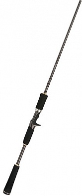 ������� Shimano BIOMASTER CASTING 6'6"ML