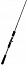 ������� Shimano BIOMASTER CASTING 6'6"ML
