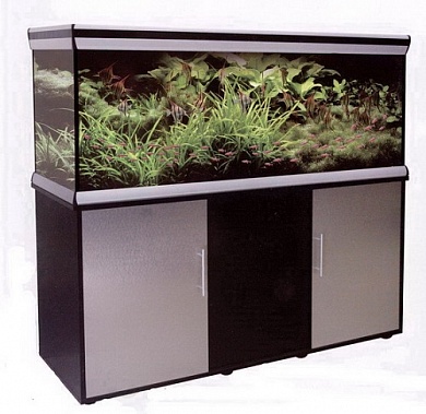 ����� Anubias D-650FX ��� ���. D-650F ������