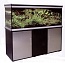 ����� Anubias D-650FX ��� ���. D-650F ������