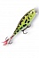 ������ RAPALA SKITTER POP SP07-LF