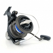 ������� Shimano ULTEGRA CI4 5500 XTB