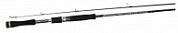 �������� Black Hole PRO TEAM 722M  2,18� 6-22�