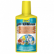 ����������� ��� ���� Tetra PH/KH Minus 250 ��