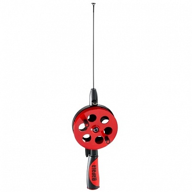 ������ ������ Rapala-70 GL190/2-C