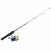 ������ ������ Rapala � �������� � ������ Sufix IBR24SPM