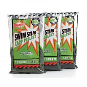 ������ Dynamite Baits 900 ��. Swim Stim Betaine 1 ��.