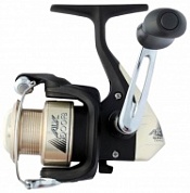 ������� Shimano AX-1000FB