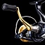 ������� Shimano 16 NASCI C5000 XG FB