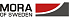 Mora