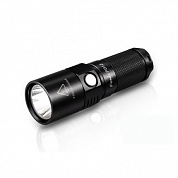 ���������� ������ Fenix PD12 T6
