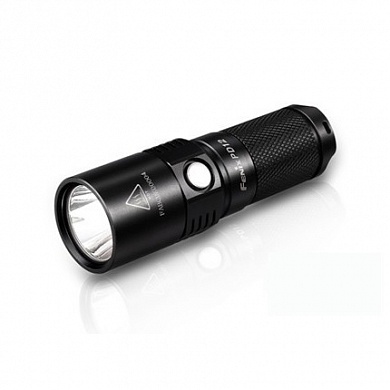 ���������� ������ Fenix PD12 T6
