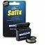 ����� Sufix Magician Green Fleck 20� 0.26�� 11,4��